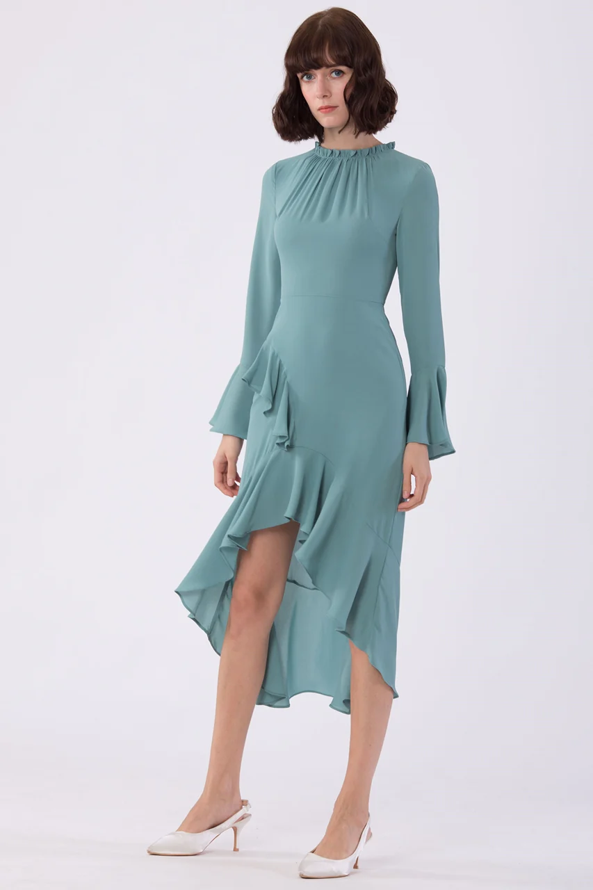 Dimerfity (Pale Green) - Image 4