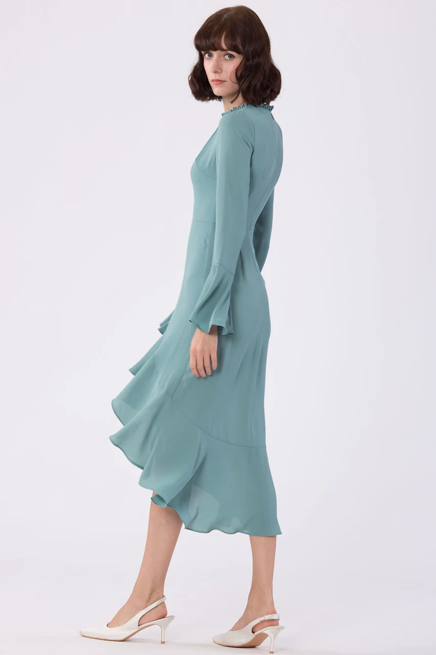 Dimerfity (Pale Green) - Image 7
