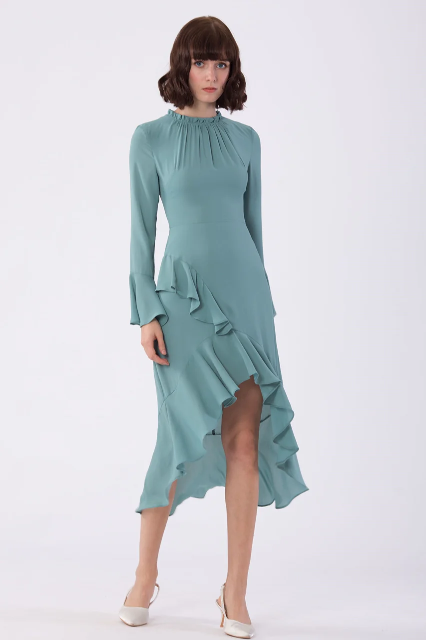 Dimerfity (Pale Green) - Image 9