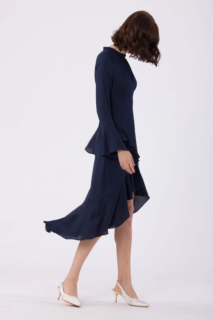 Dimerfity (Navy) - Image 3