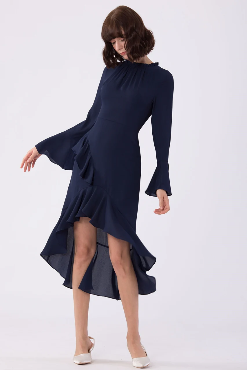 Dimerfity (Navy) - Image 6
