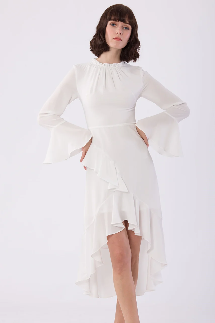 Dimerfity (White) - Image 12
