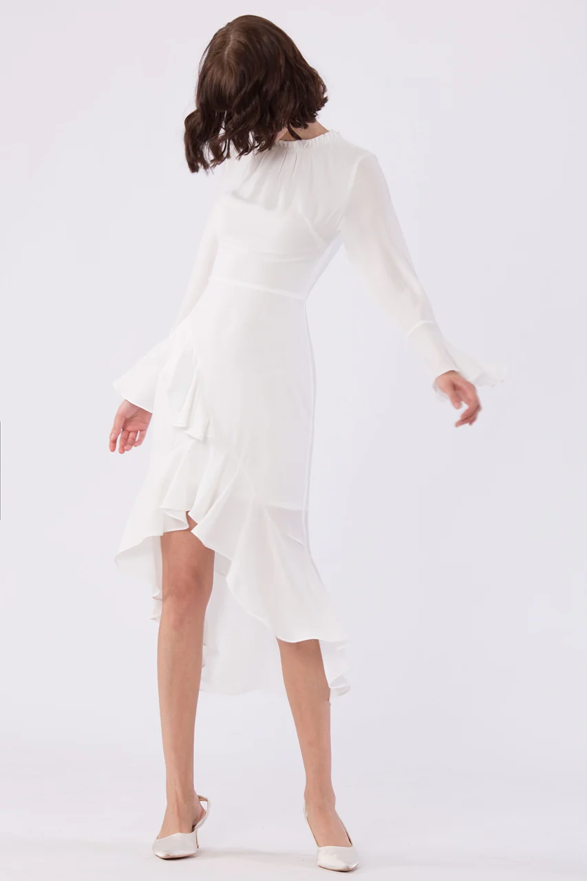 Dimerfity (White) - Image 4