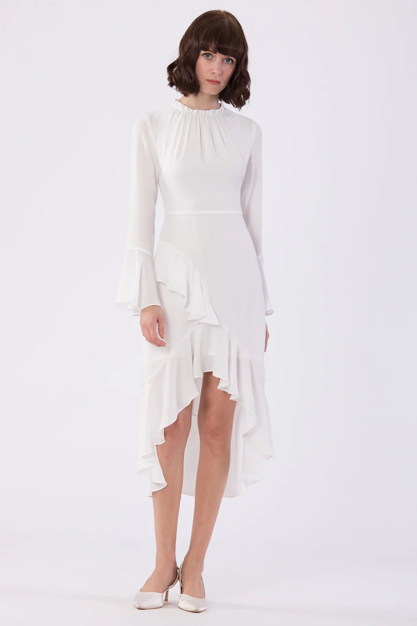 Dimerfity (White) - Image 5