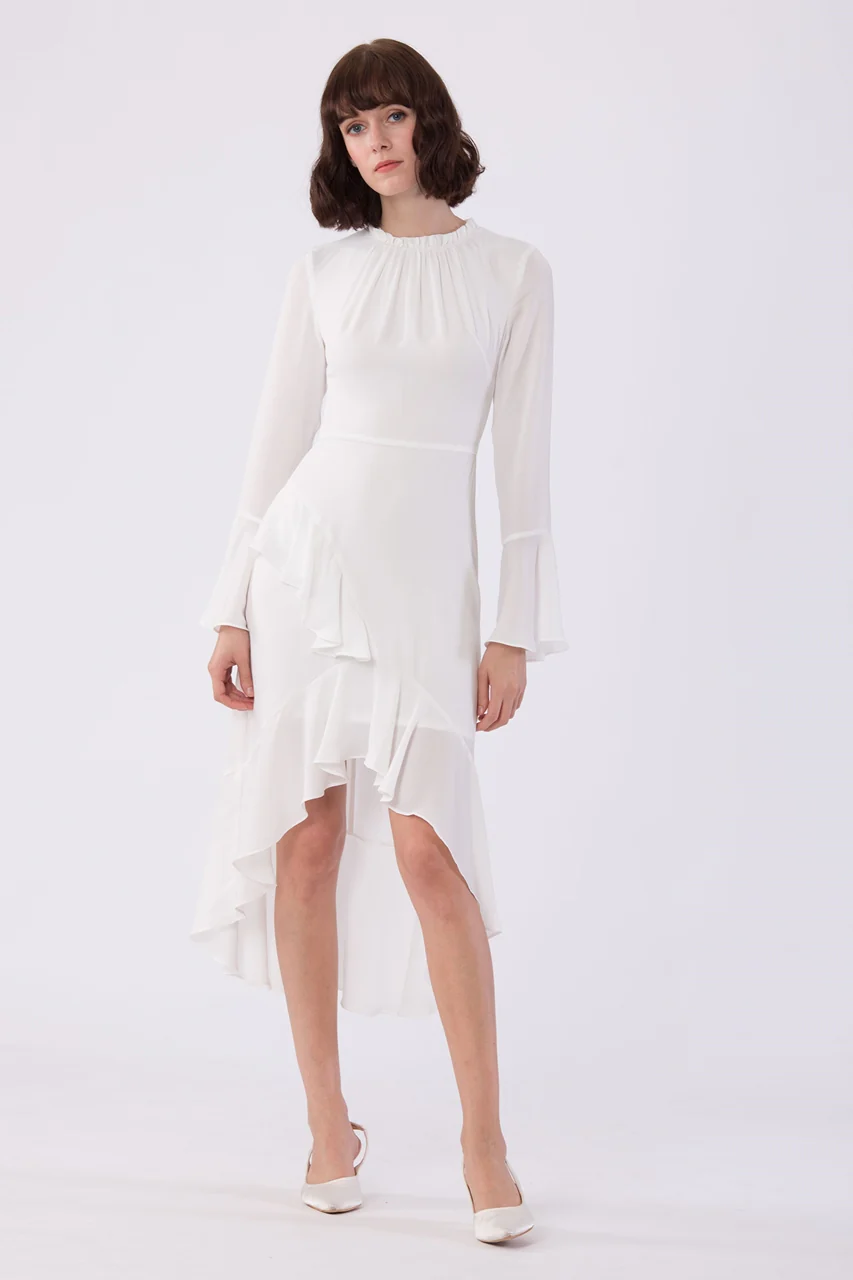 Dimerfity (White) - Image 6