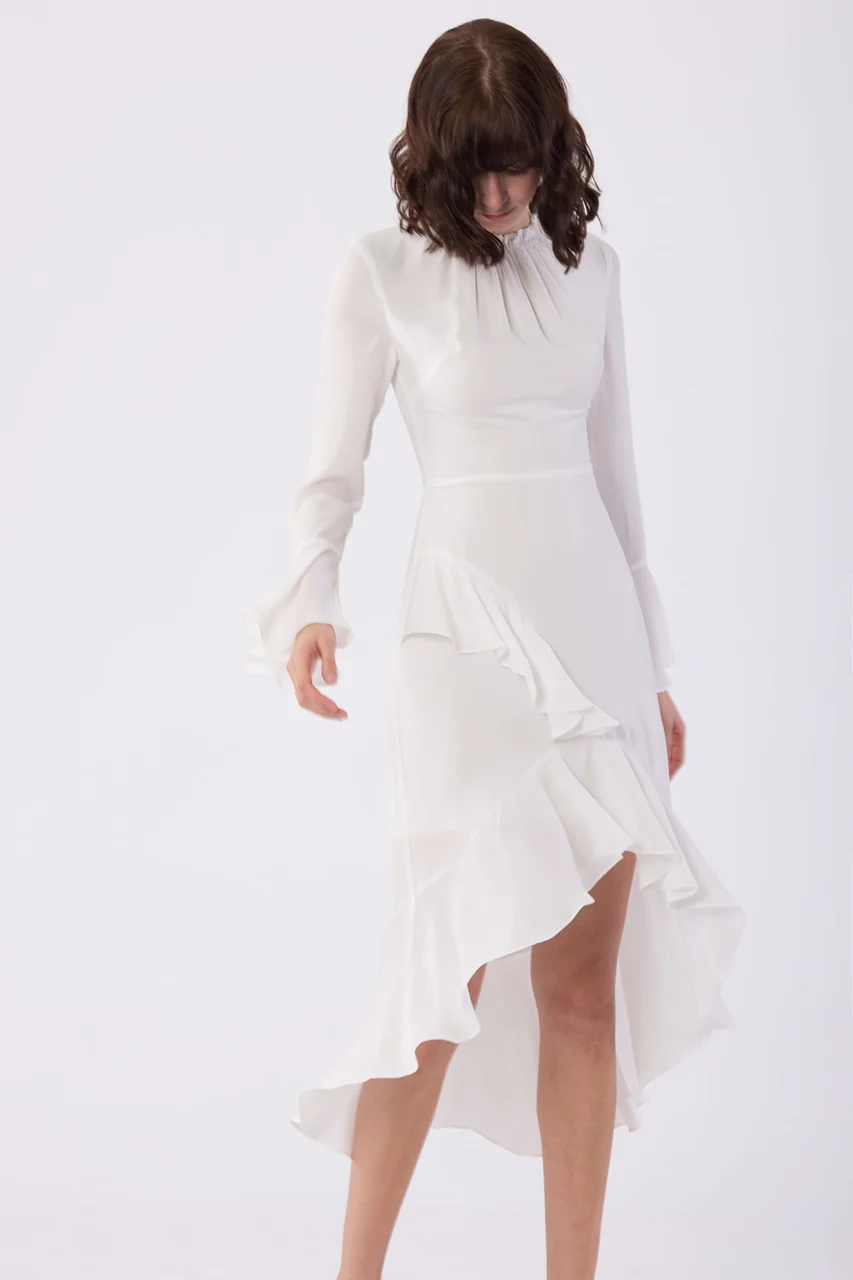 Dimerfity (White) - Image 8