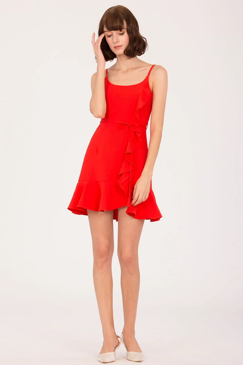 Dolandry (Tangerine) - Image 4