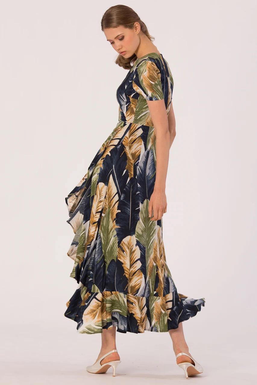 Dokertiqo (Navy) - Image 4