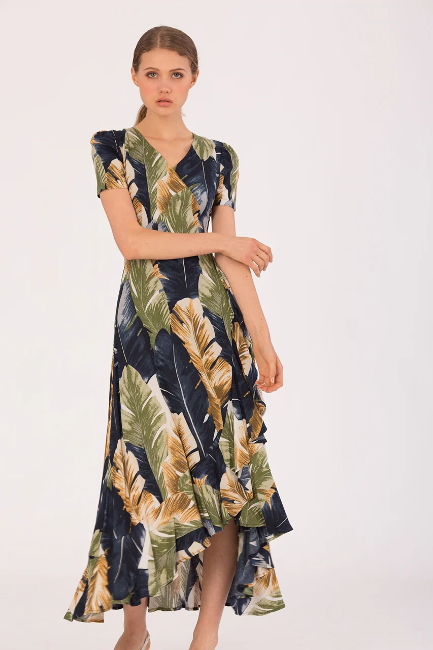 Dokertiqo (Navy) - Image 6