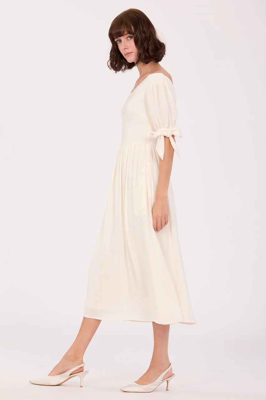 Duferxia (Off White) - Image 10