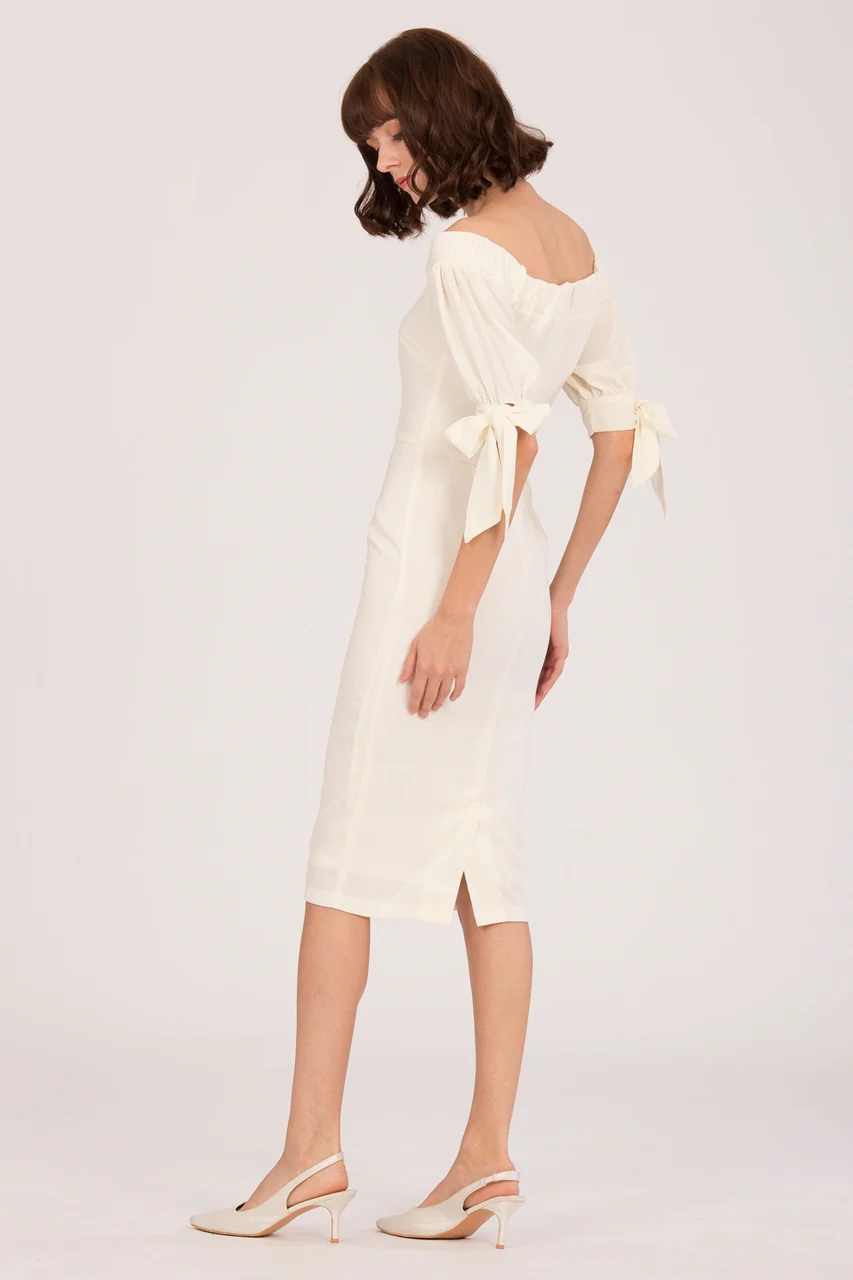 Deterxy (Cream) - Image 7