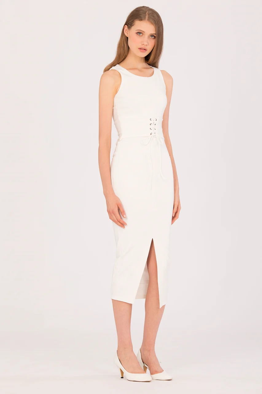 Dekamia (White) - Image 3