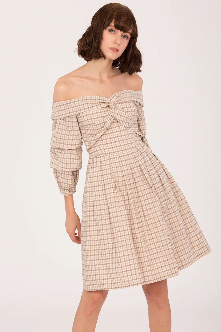 Dajuqile (Beige) - Image 8