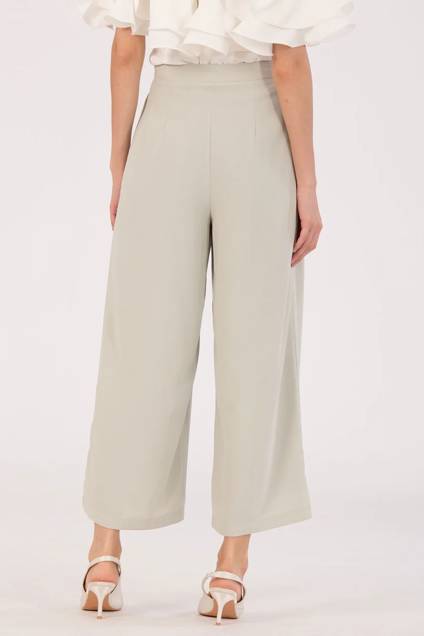 Dazeria Pants (Pale Green) - Image 2