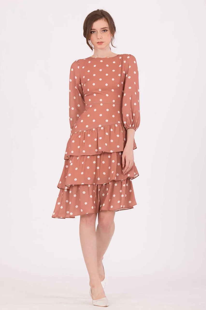 Detamixy (Brown) - Image 12