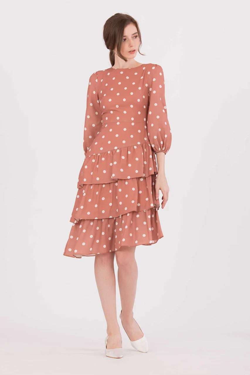 Detamixy (Brown) - Image 4