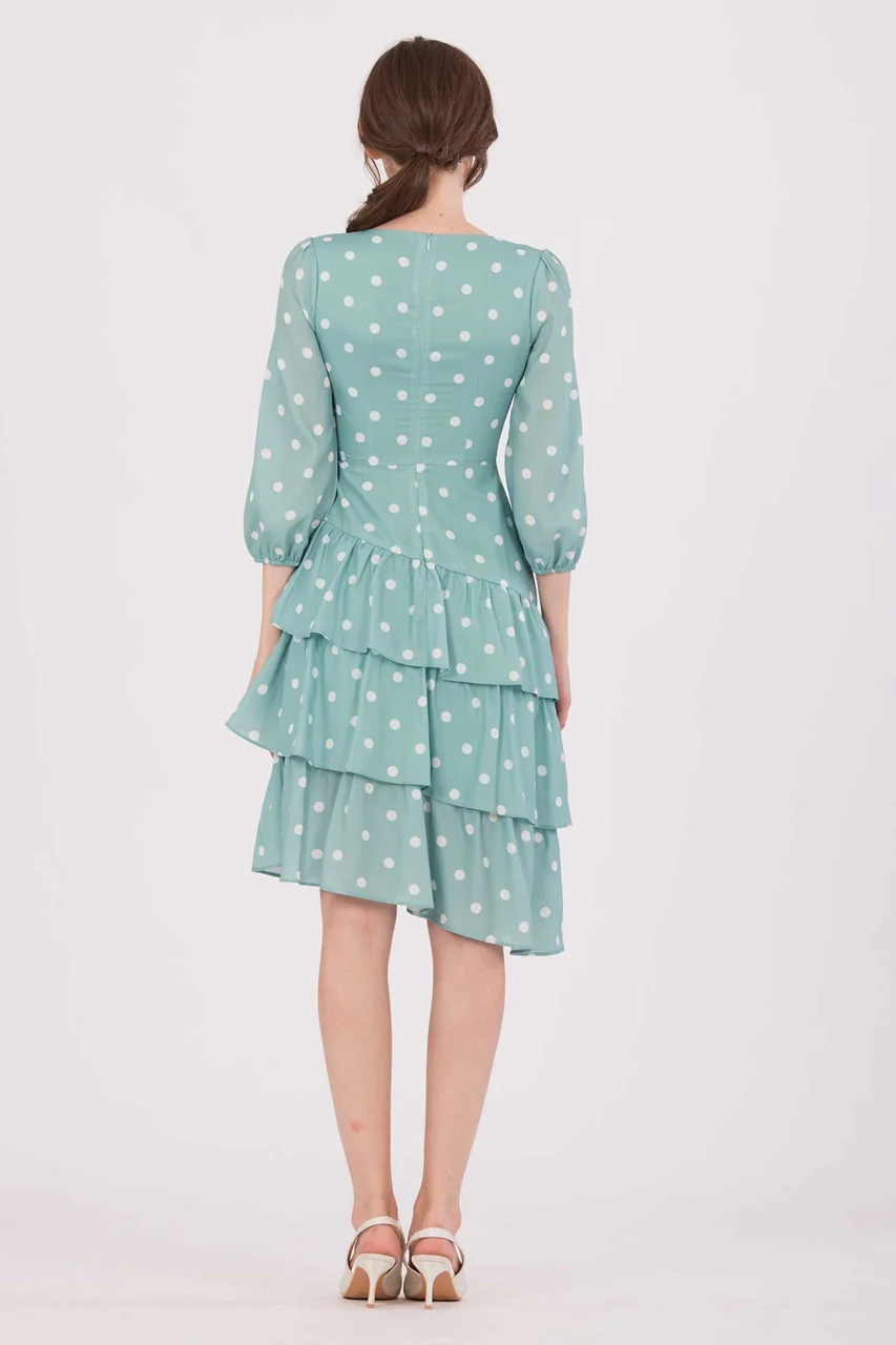 Detamixy (Pale Green) - Image 6