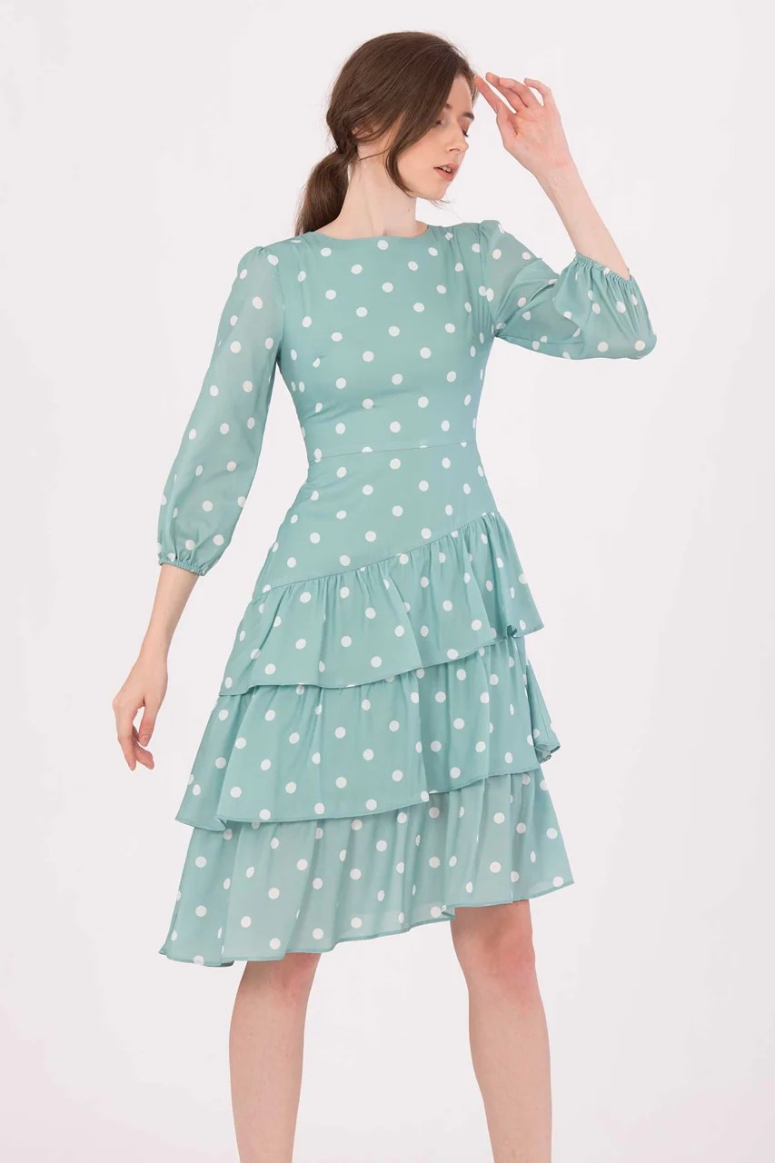 Detamixy (Pale Green) - Image 8
