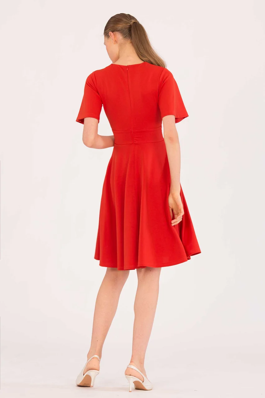 Domixir (Tangerine) - Image 5