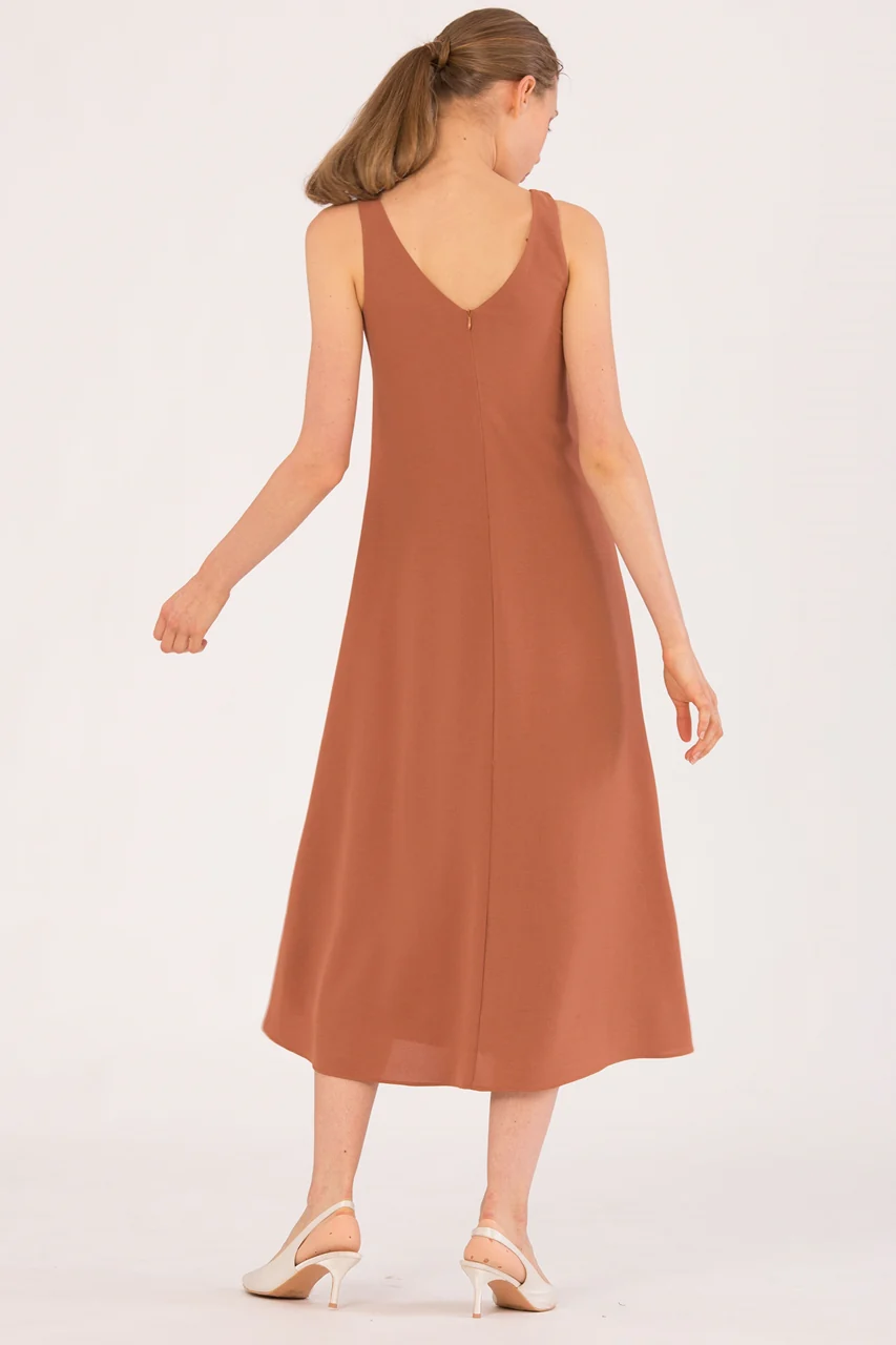 Duyermix (Brown) - Image 2