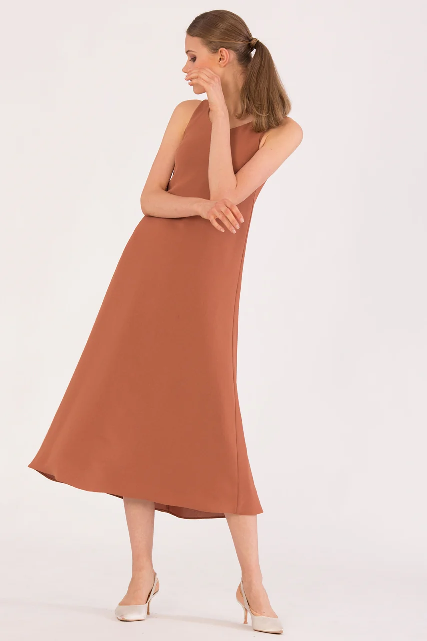 Duyermix (Brown) - Image 3