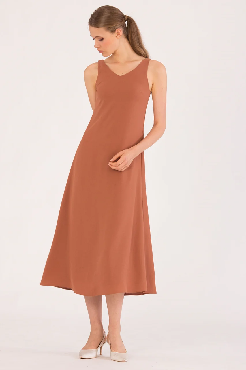 Duyermix (Brown) - Image 4