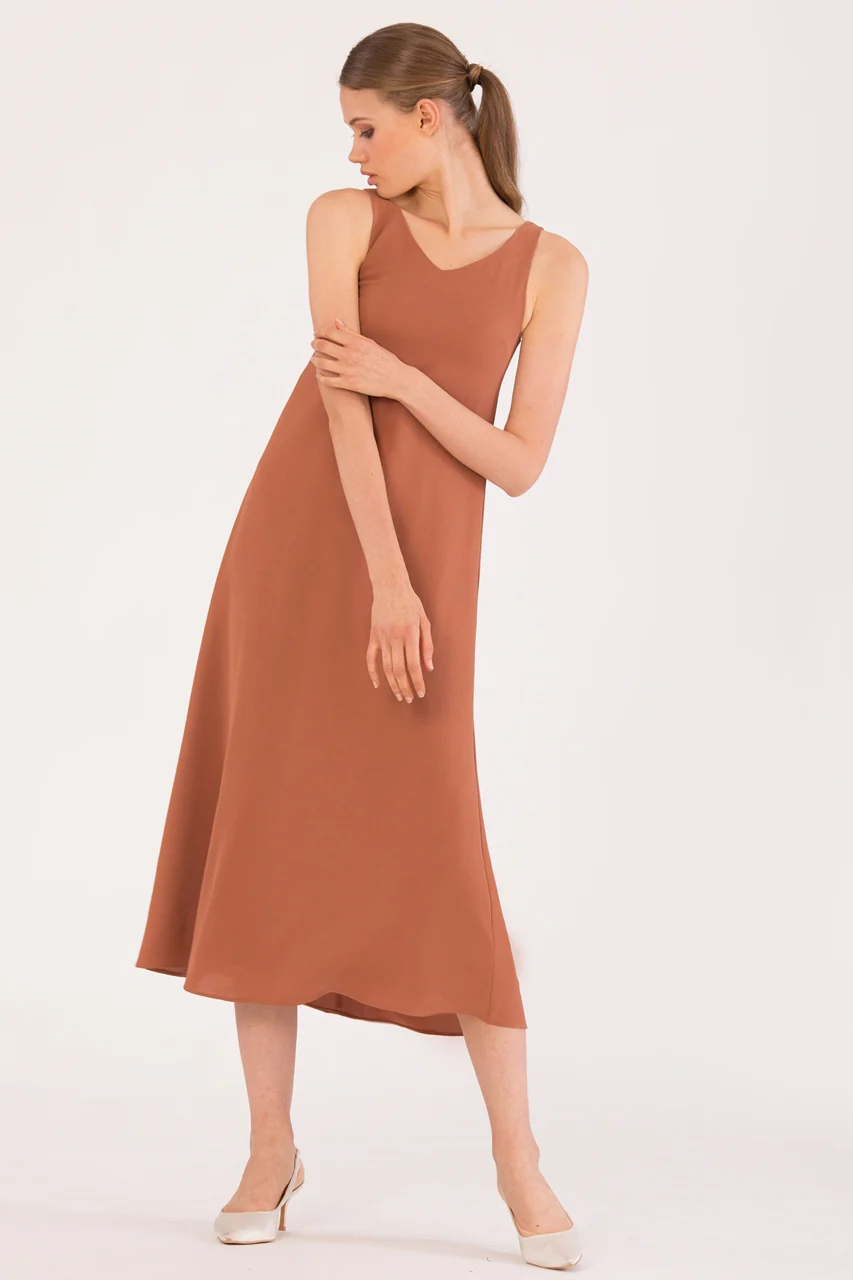 Duyermix (Brown) - Image 5