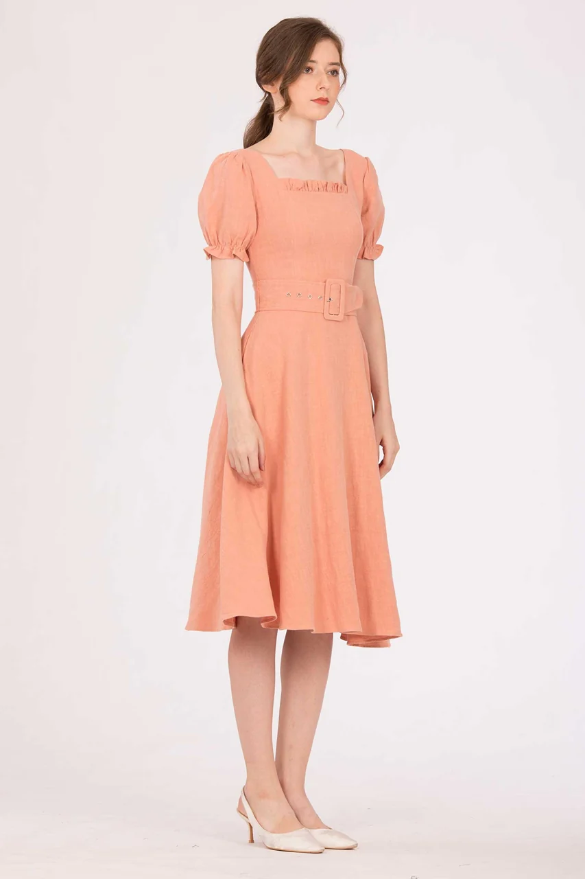 Detimior (Blush) - Image 2
