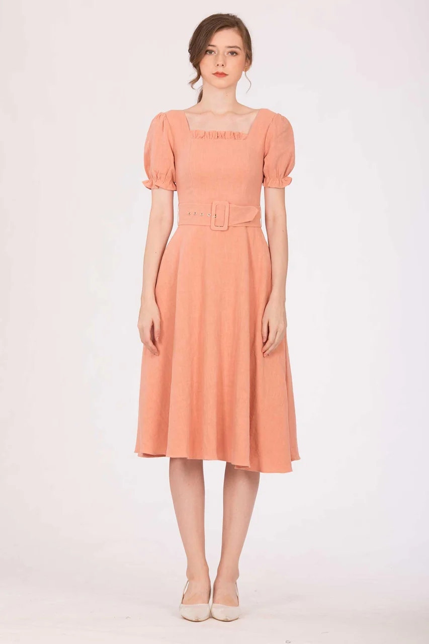 Detimior (Blush) - Image 3