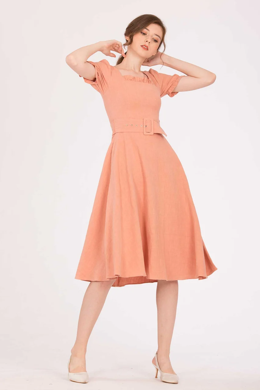 Detimior (Blush) - Image 4