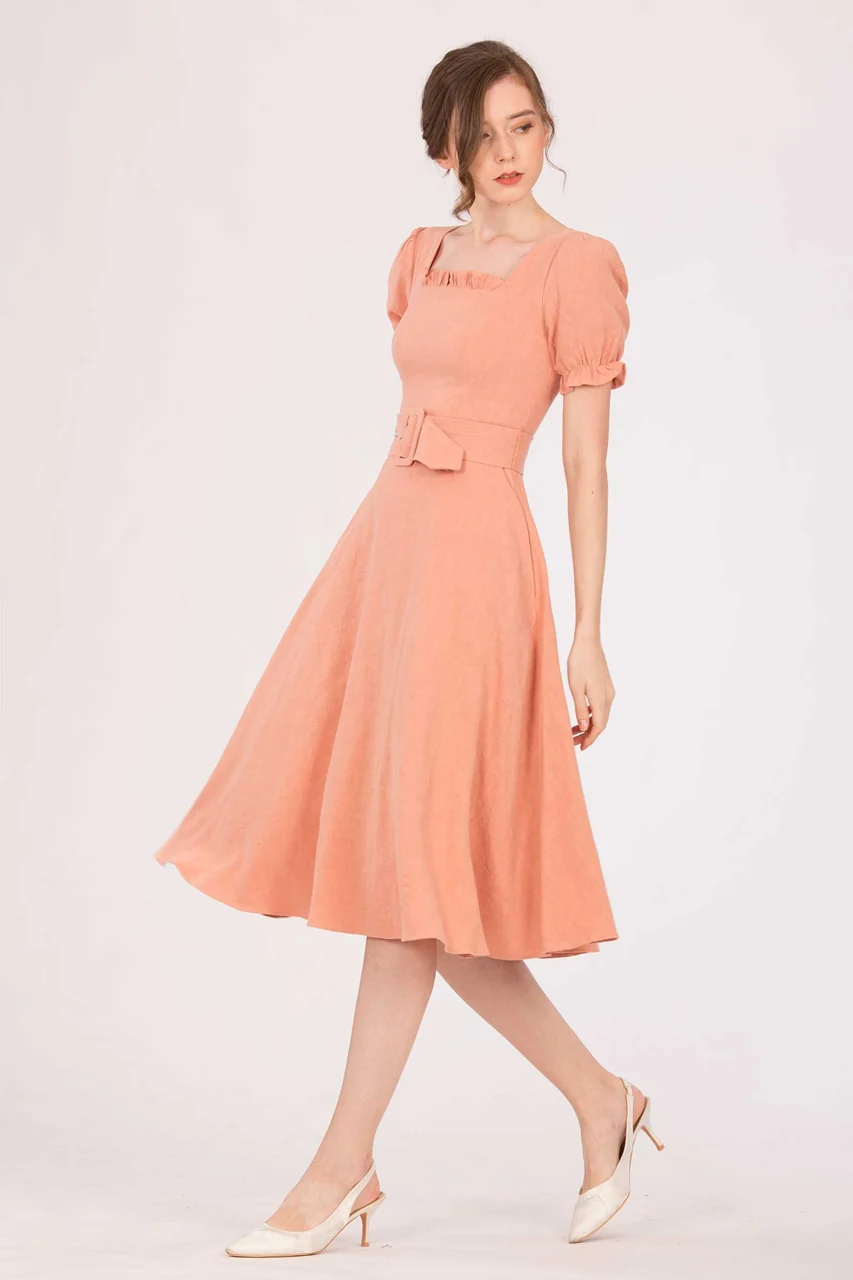 Detimior (Blush) - Image 5