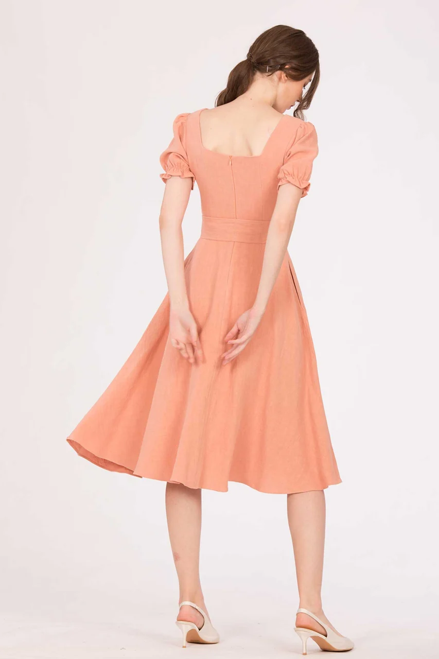 Detimior (Blush) - Image 6