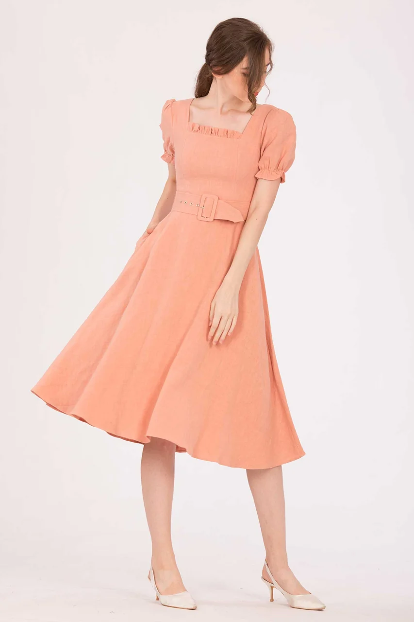 Detimior (Blush) - Image 7