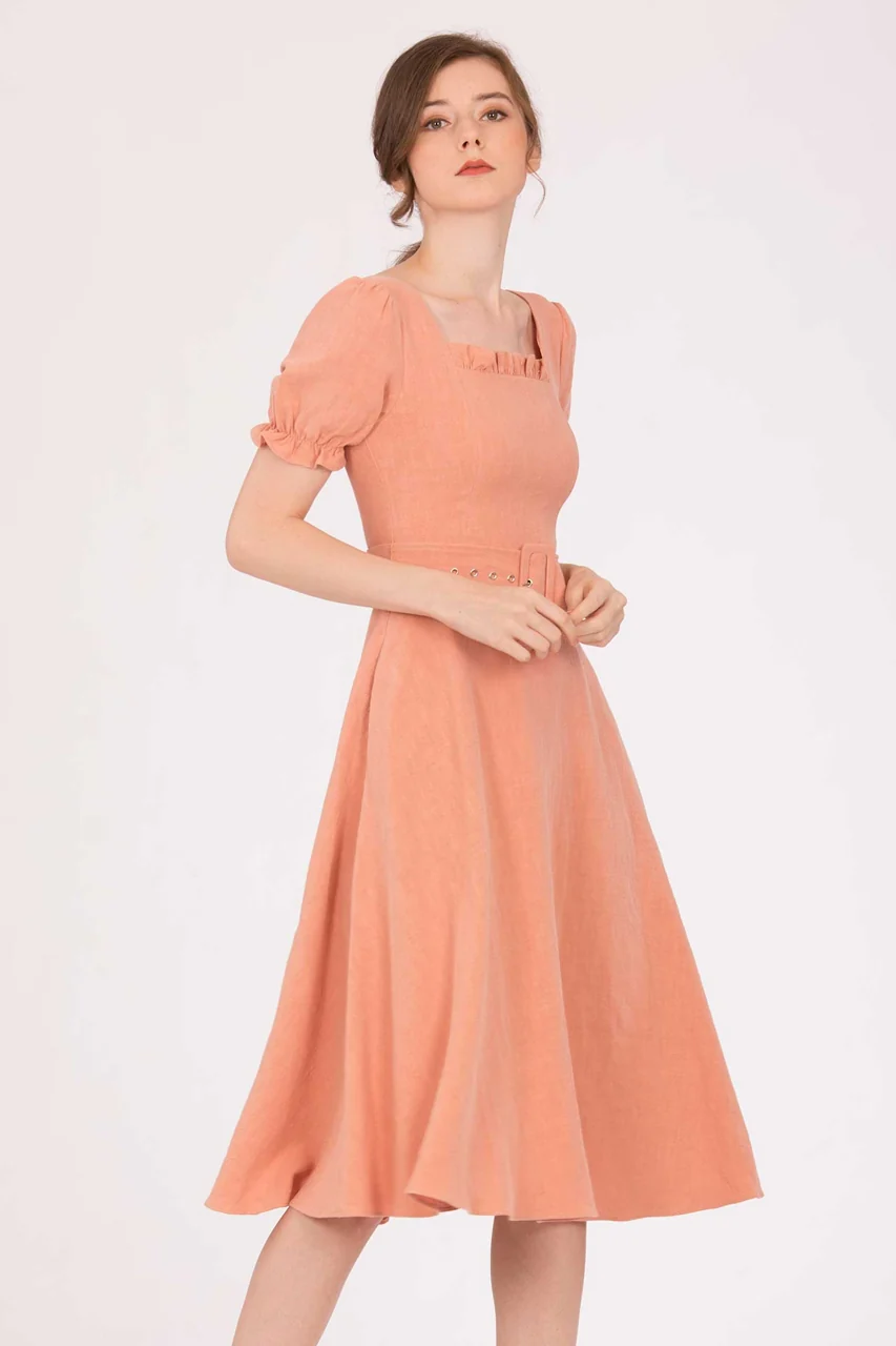 Detimior (Blush) - Image 8