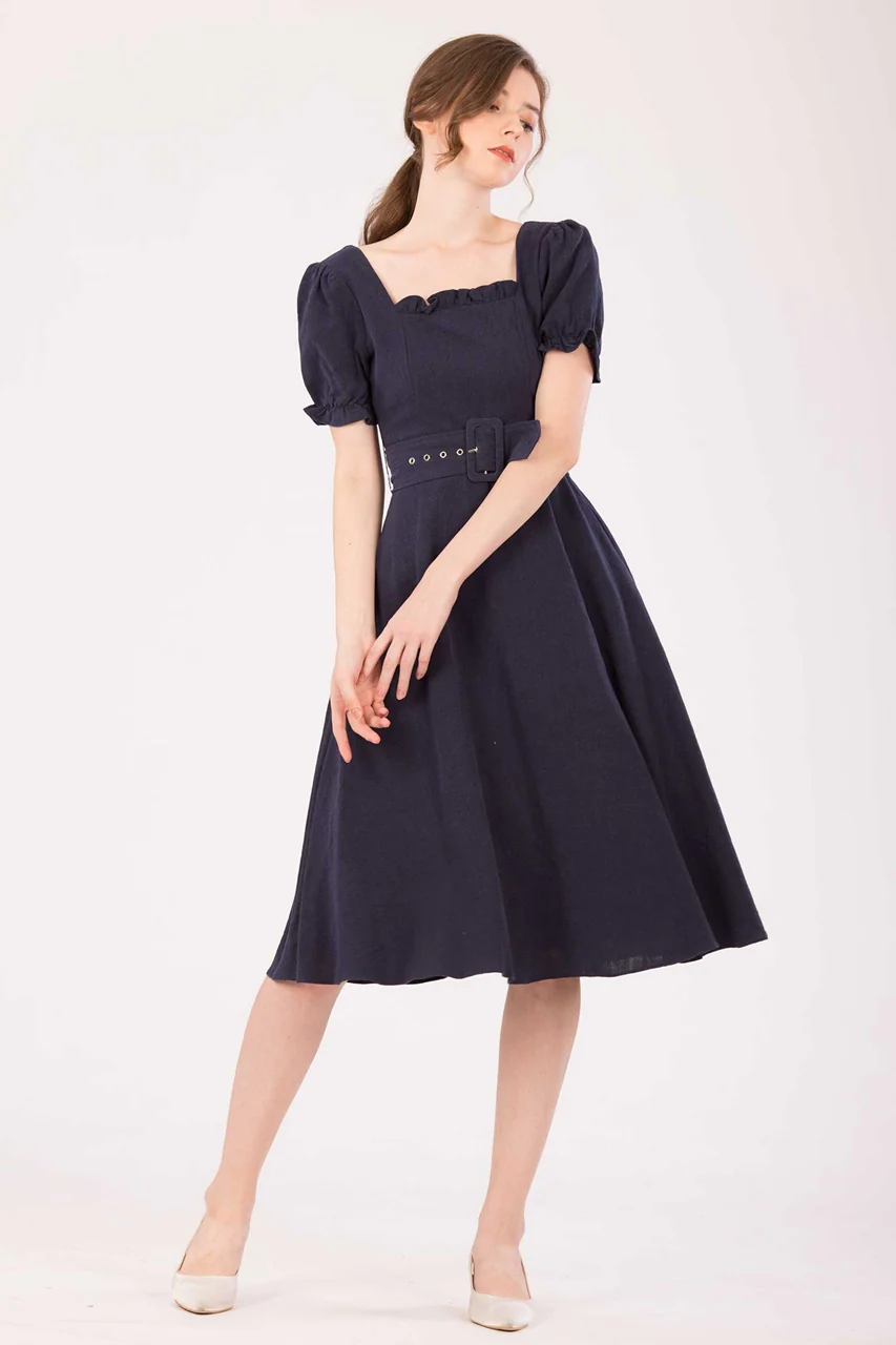 Detimior (Navy) - Image 3