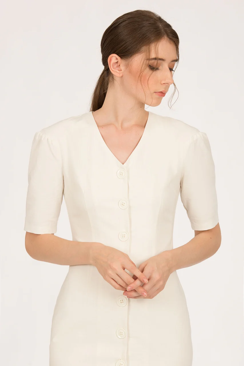 Detumiola (White) - Image 3