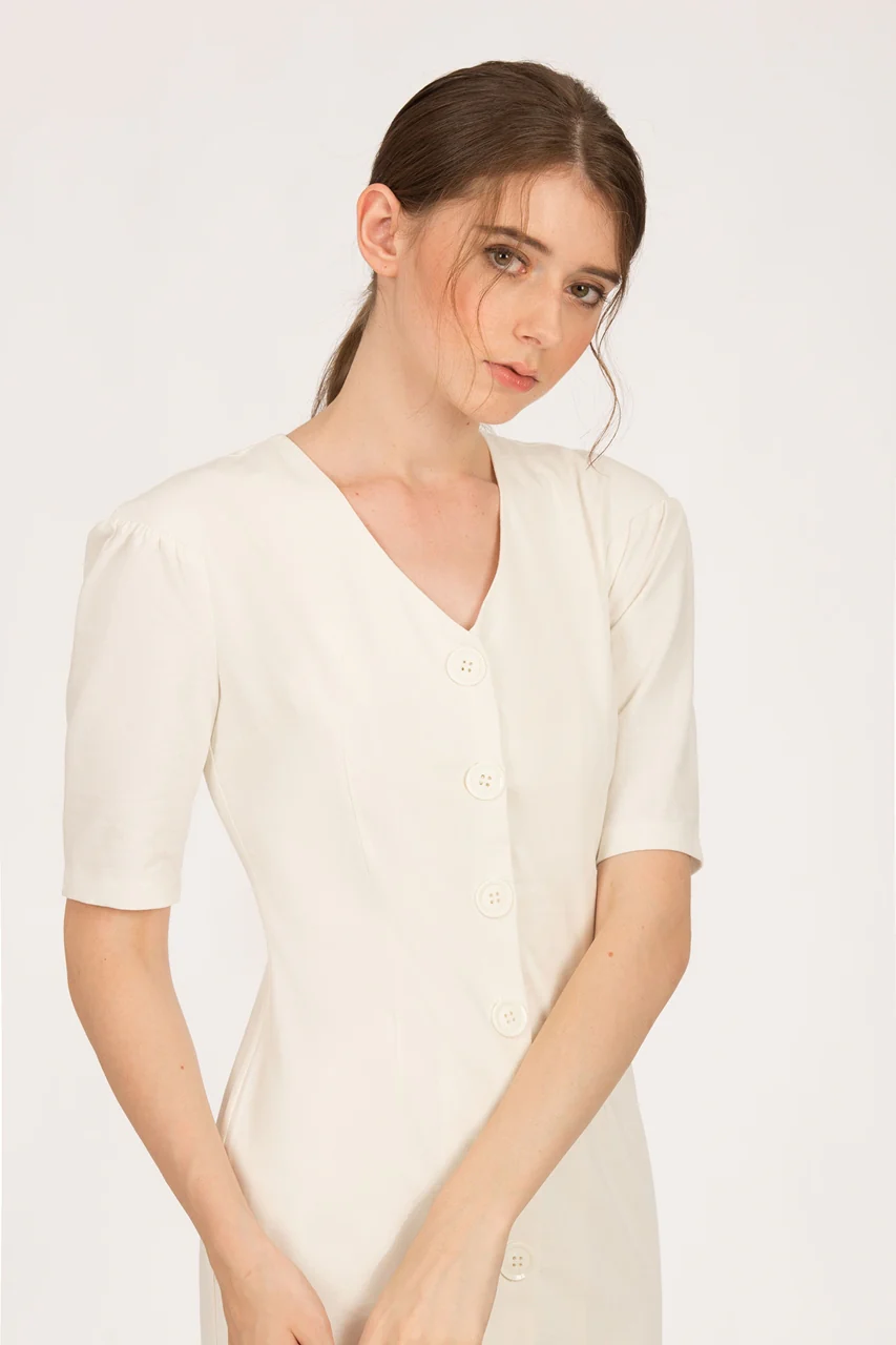 Detumiola (White) - Image 5