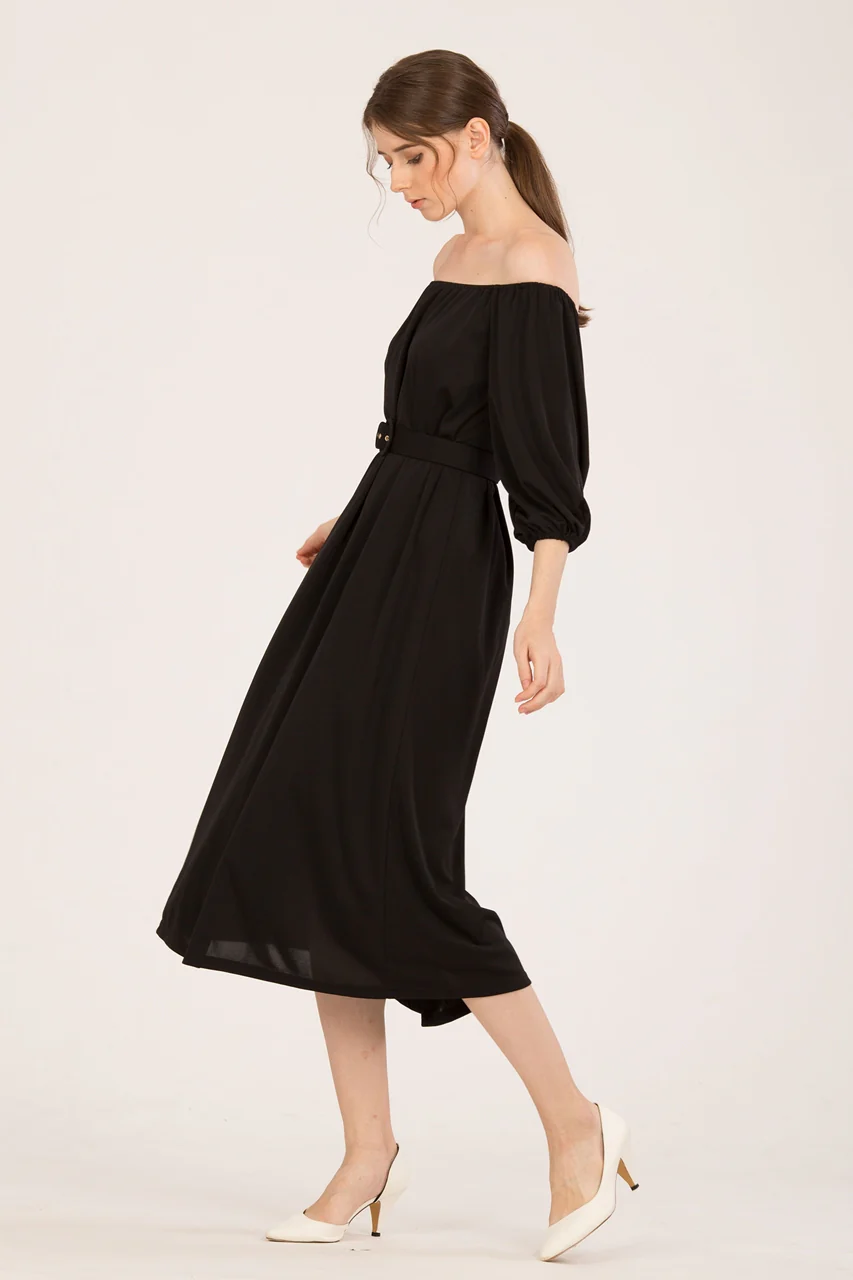 Diumurav (Black) - Image 3