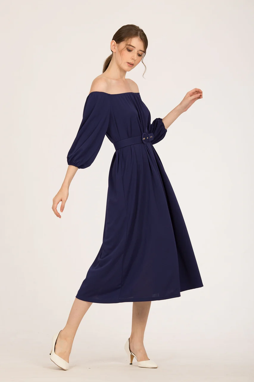 Diumurav (Dark Blue) - Image 4