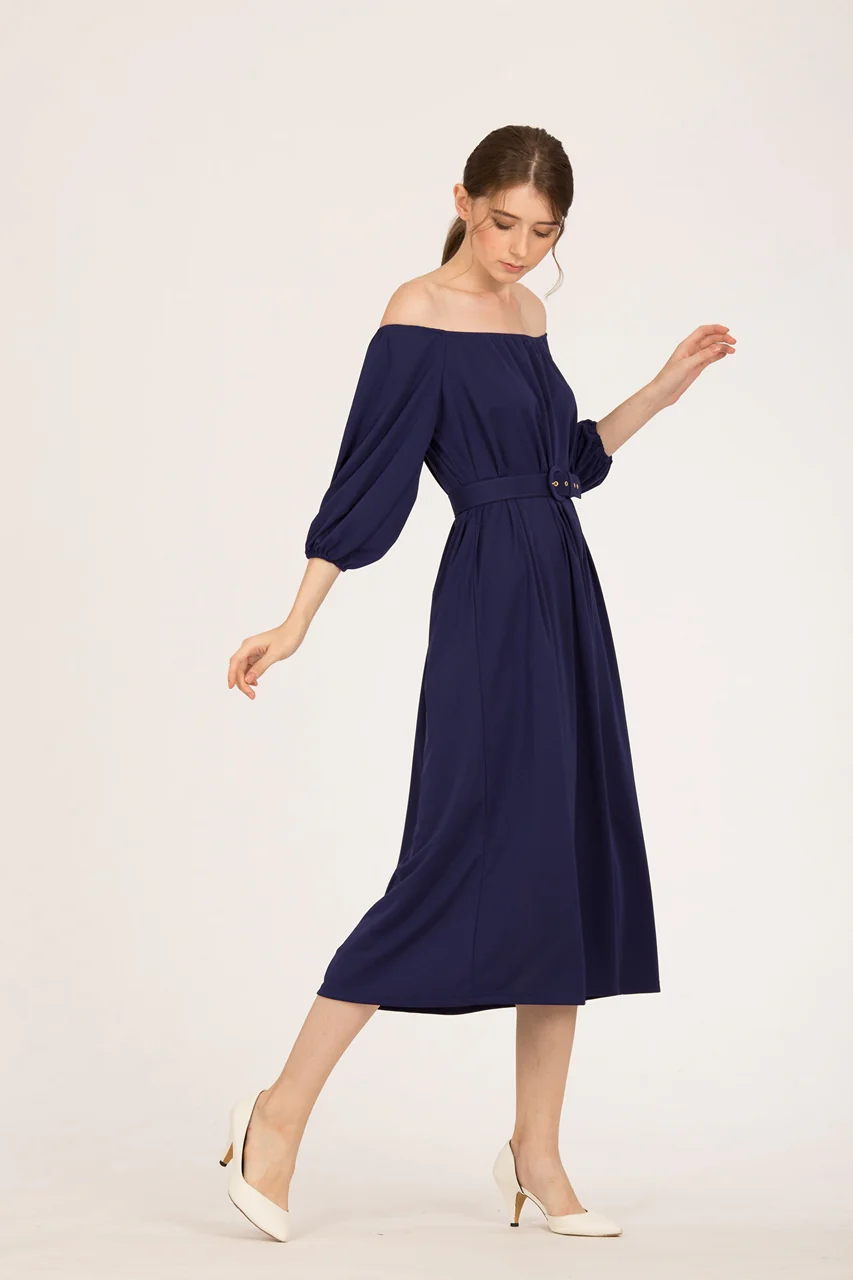 Diumurav (Dark Blue) - Image 5