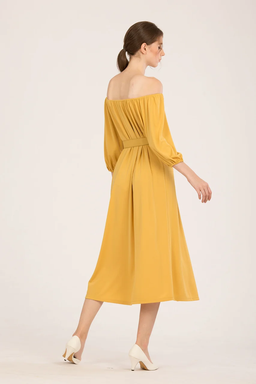 Diumurav (Yellow) - Image 3