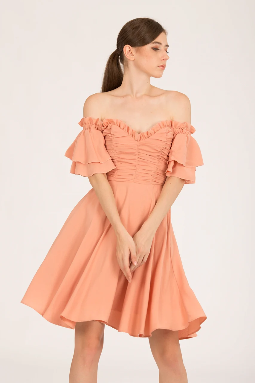 Duhanicar (Blush) - Image 10