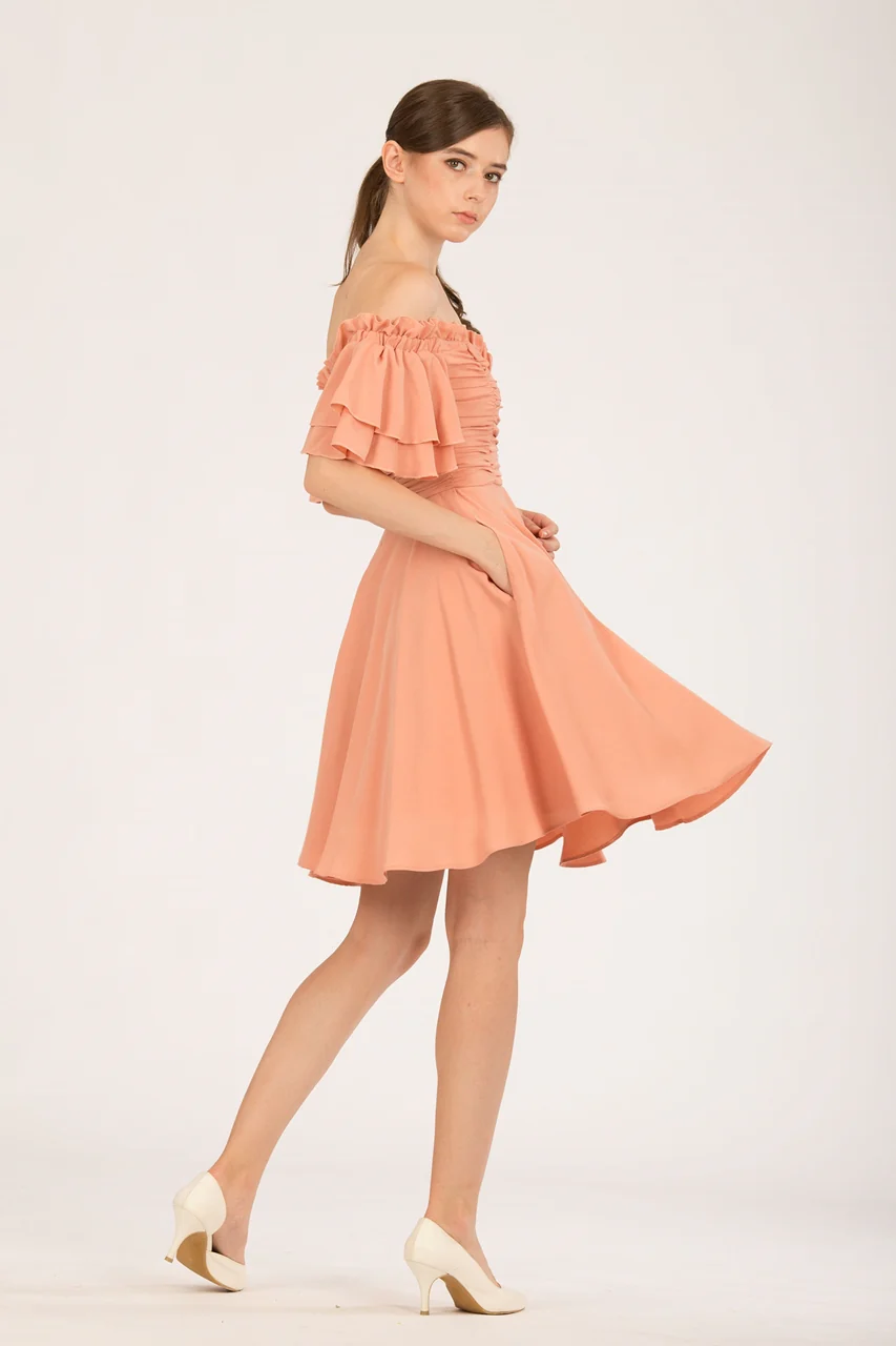 Duhanicar (Blush) - Image 7
