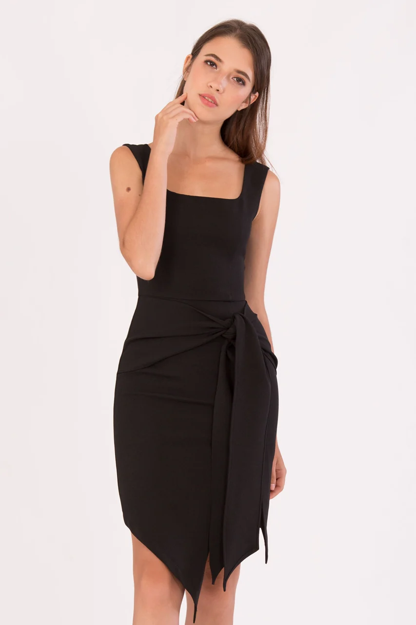 Dofertix (Black) - Image 7