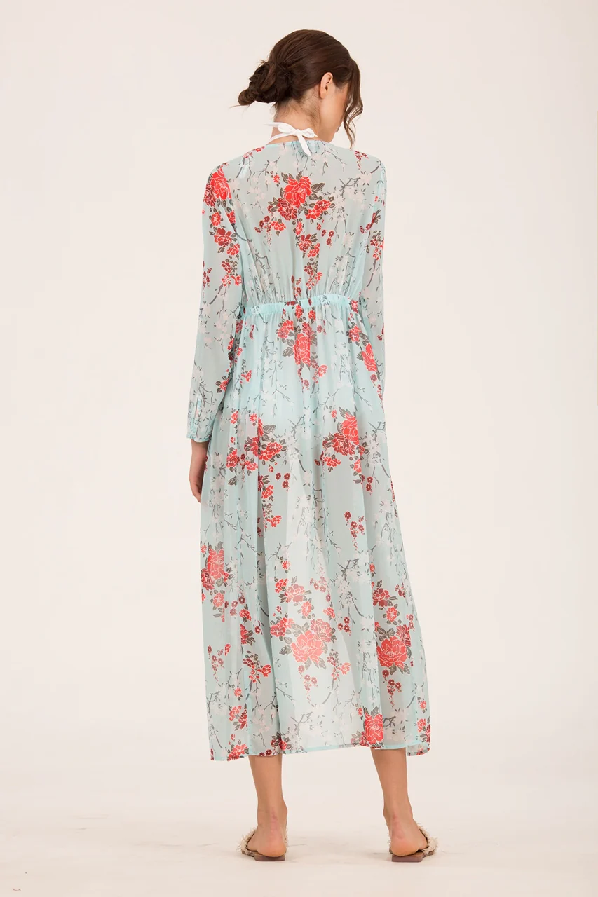 Dolaharix (Mint Green) - Image 3