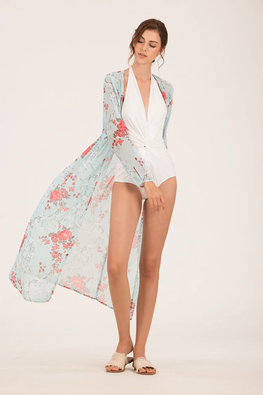 Dolaharix (Mint Green) - Image 5