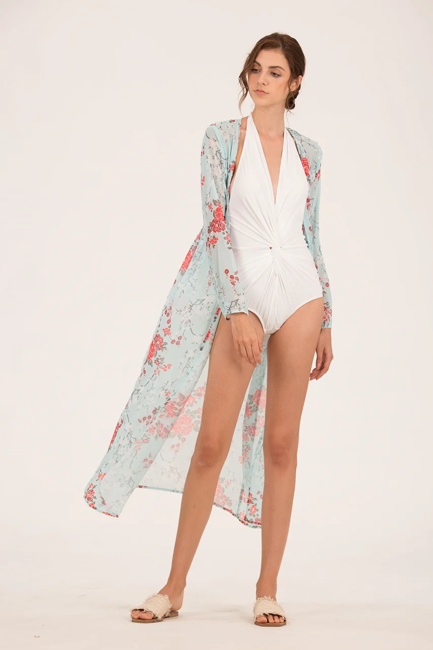 Dolaharix (Mint Green) - Image 6