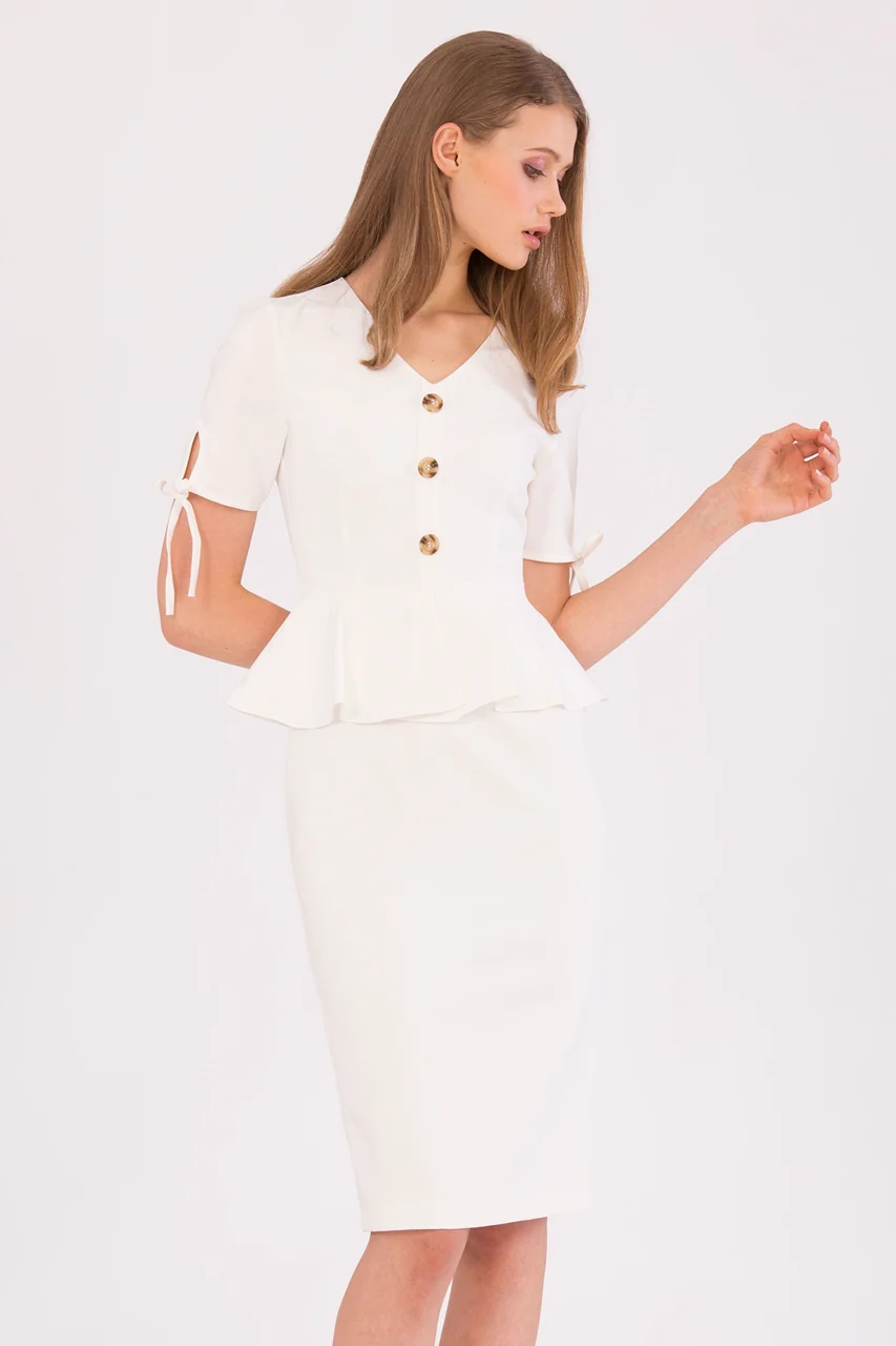 Durferlum (White) - Image 4