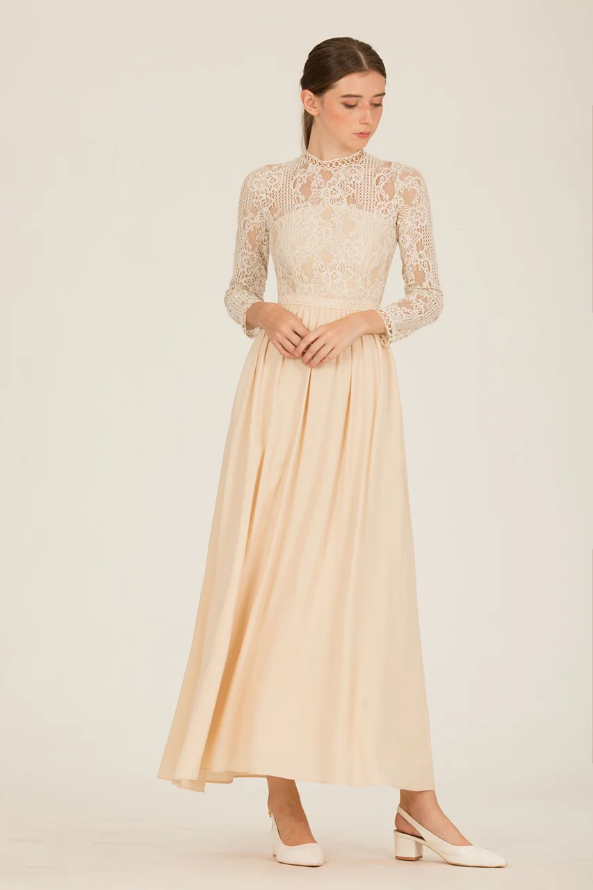 Dokelier (Beige) - Image 13