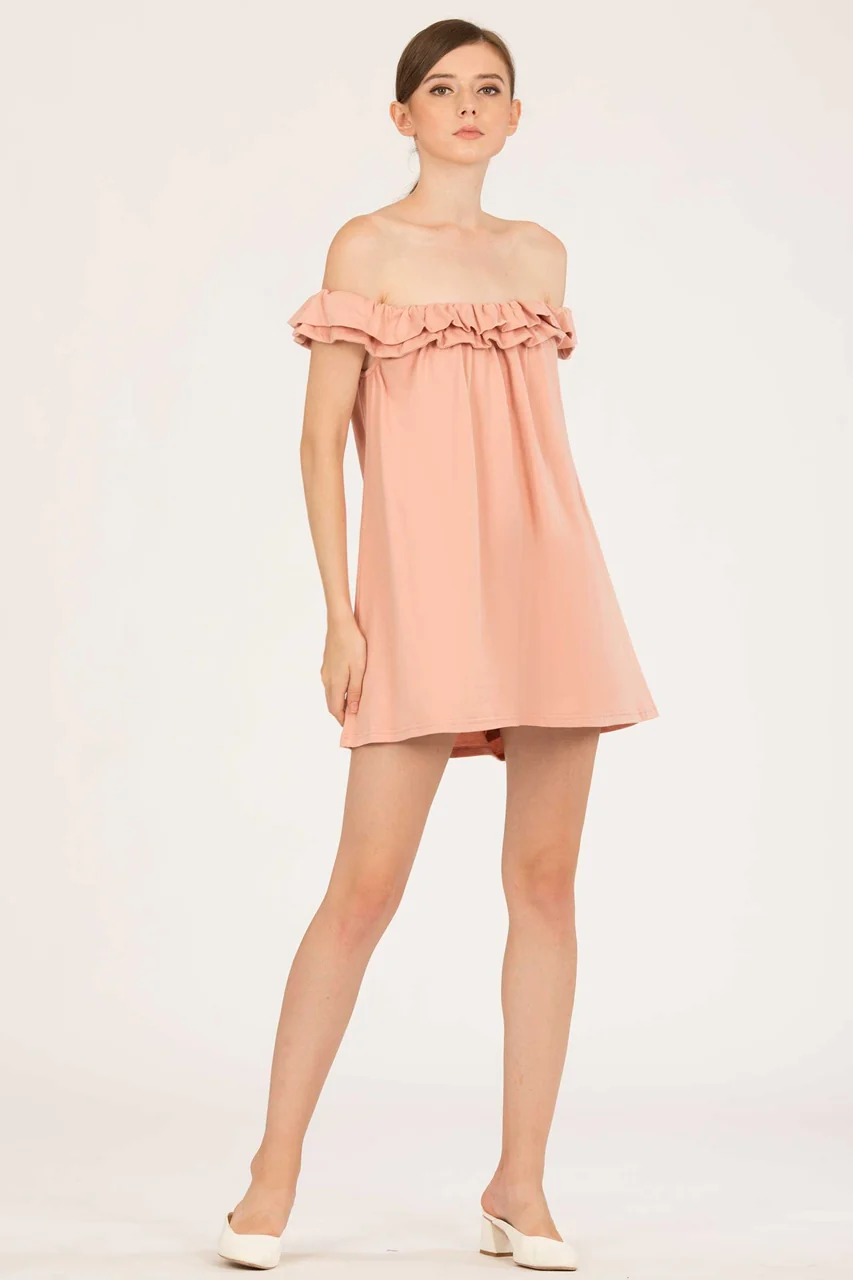 Devirtiq (Blush) - Image 2